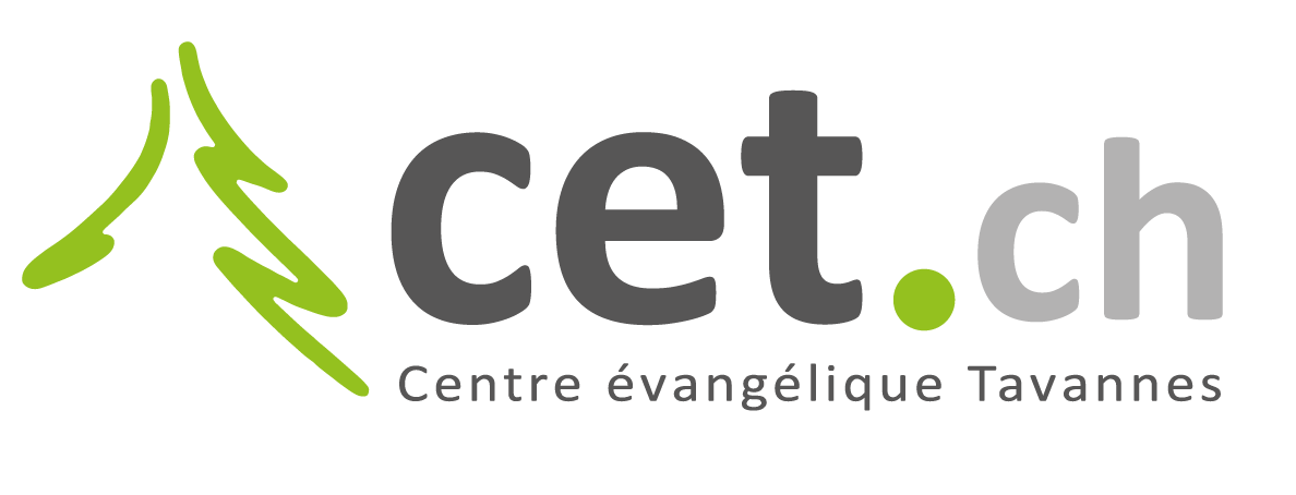 Location de matériels CET