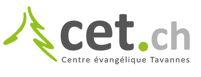 Location de matériels CET